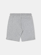 Mix Grey