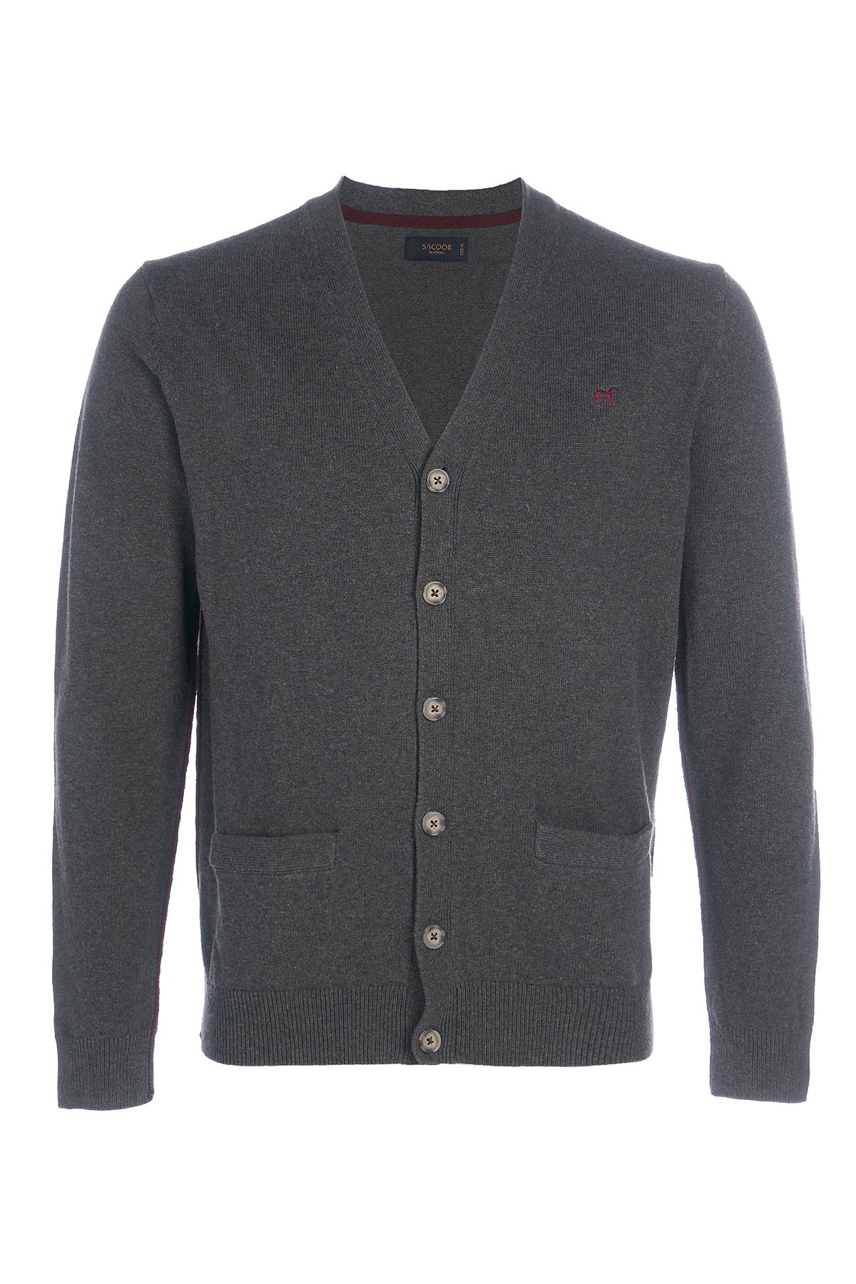 Mix Grey