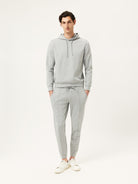 Mix Grey