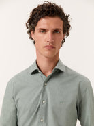Light Khaki