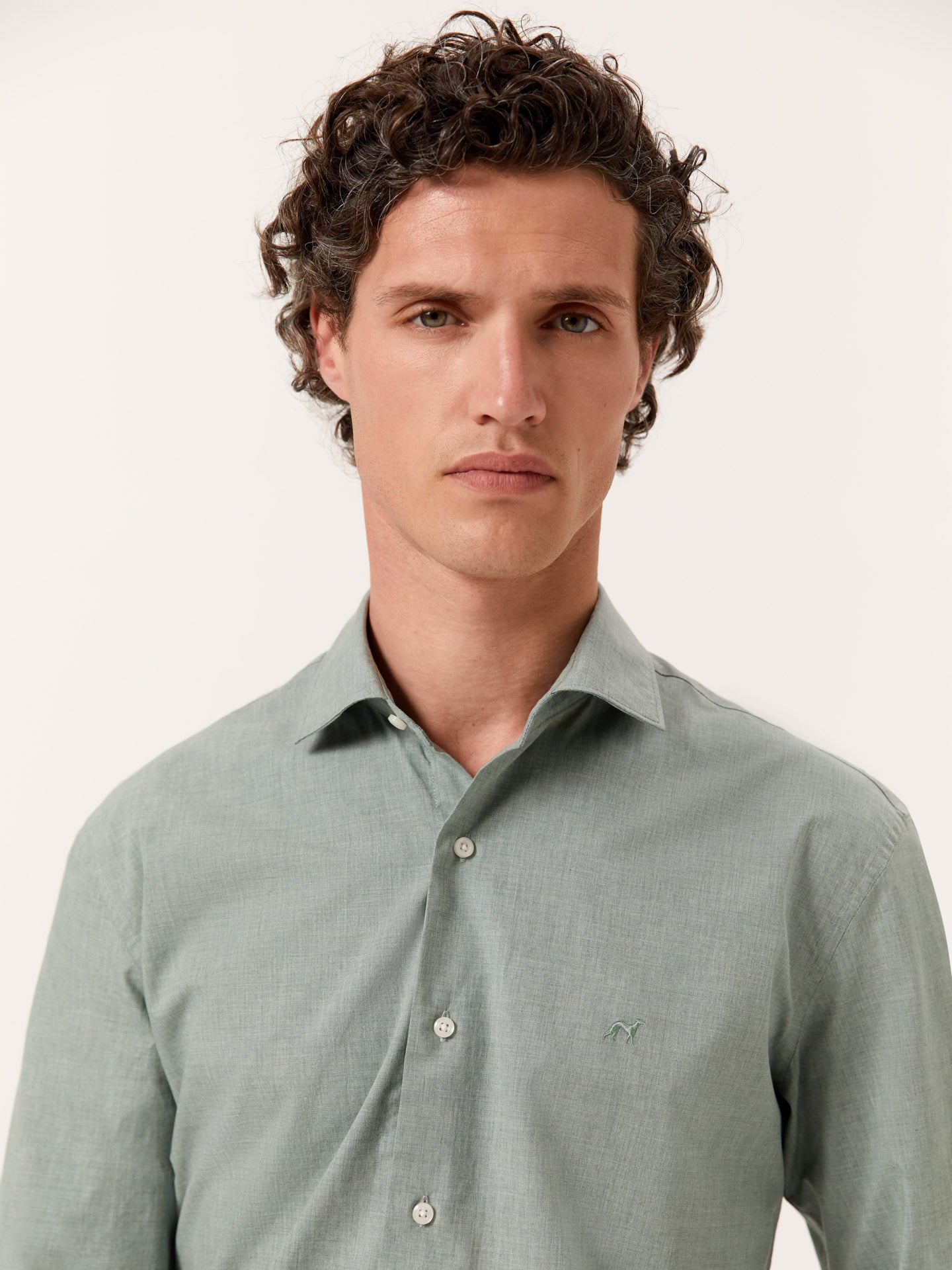 Light Khaki