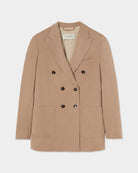Dark Beige (AI)