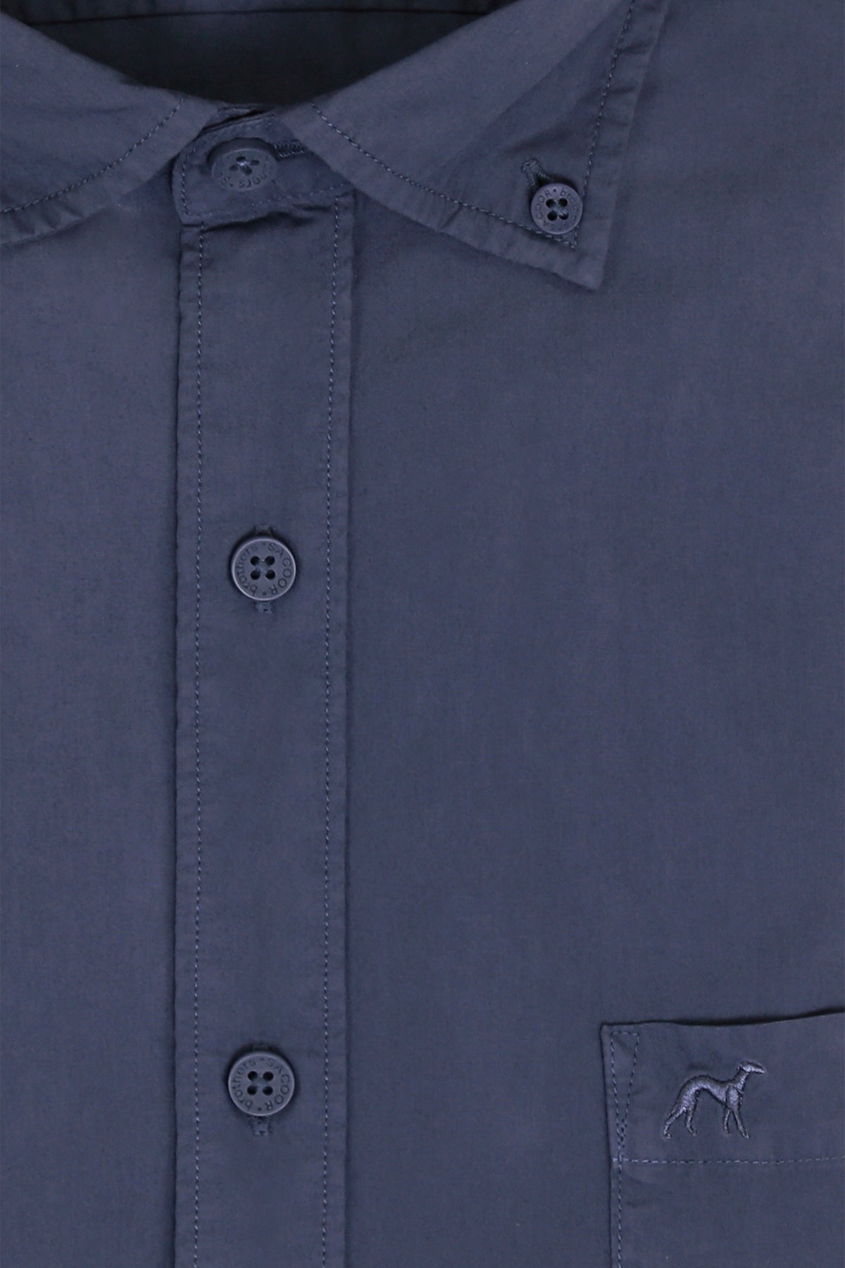 Medium Blue