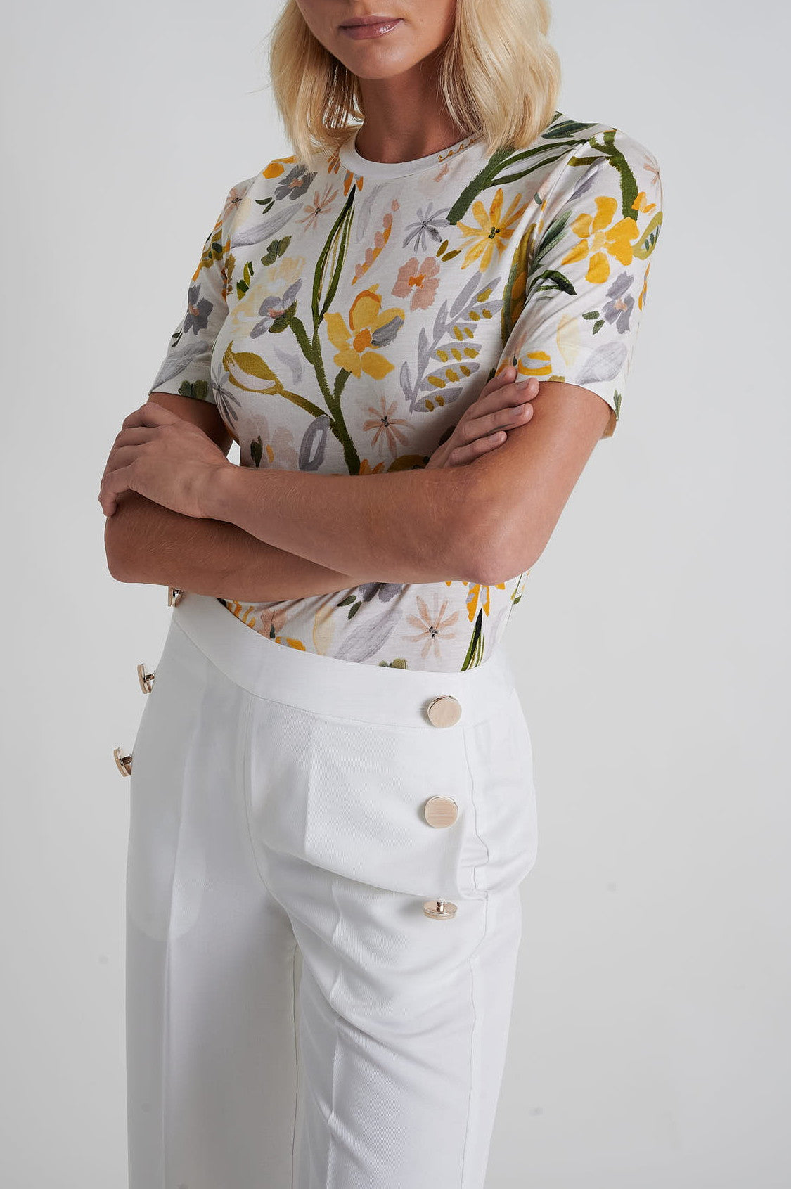 Print
