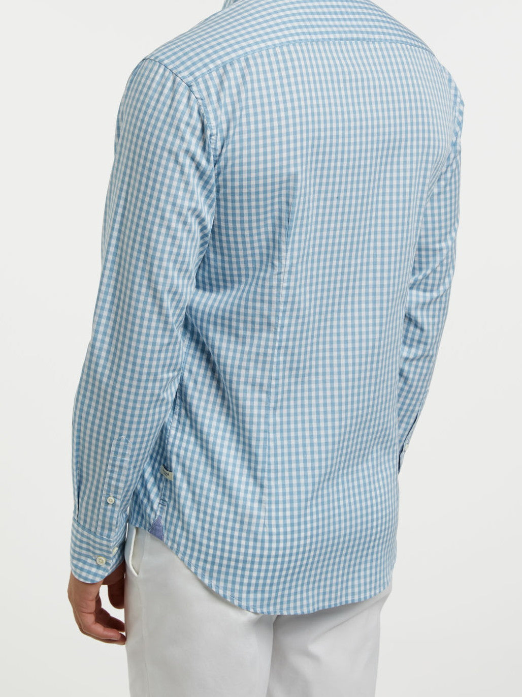 Medium Blue