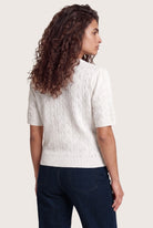 White (AI)
