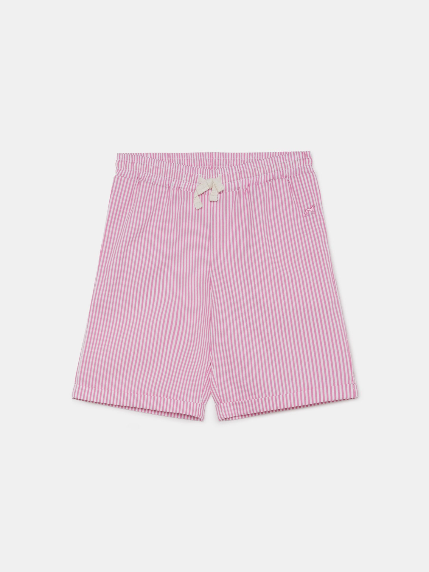 Boys Clothing I All Products For Boys I Boys Fashion Boys Clothing I All Products For Boys I Boys Fashion