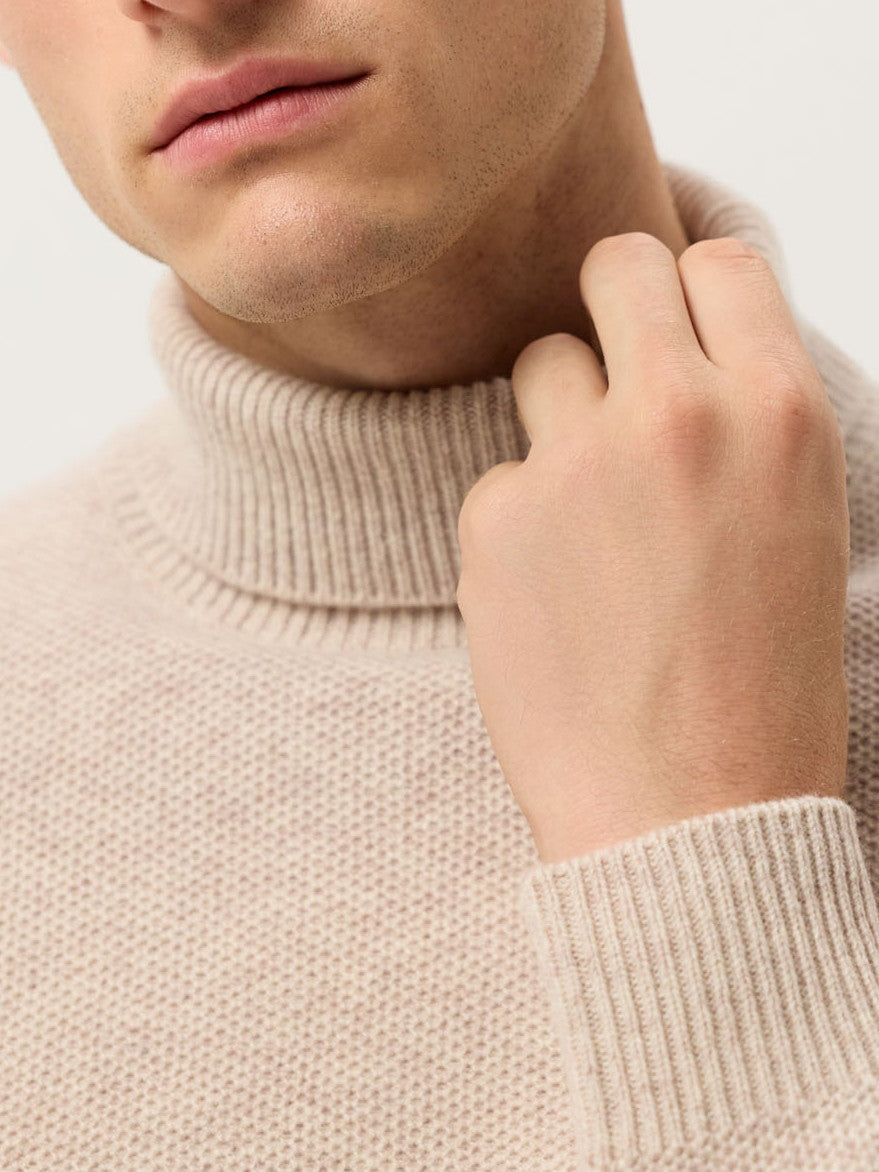 Light Beige