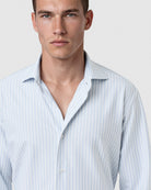 Light Blue (AI)