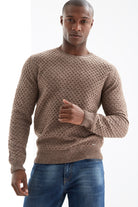 Dark Beige