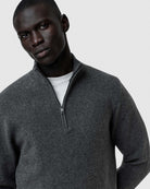 Medium Grey (AI)