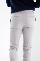 Light Grey