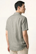 Light Green (AI)