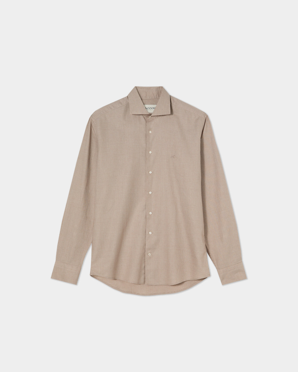 Light Brown (AI)