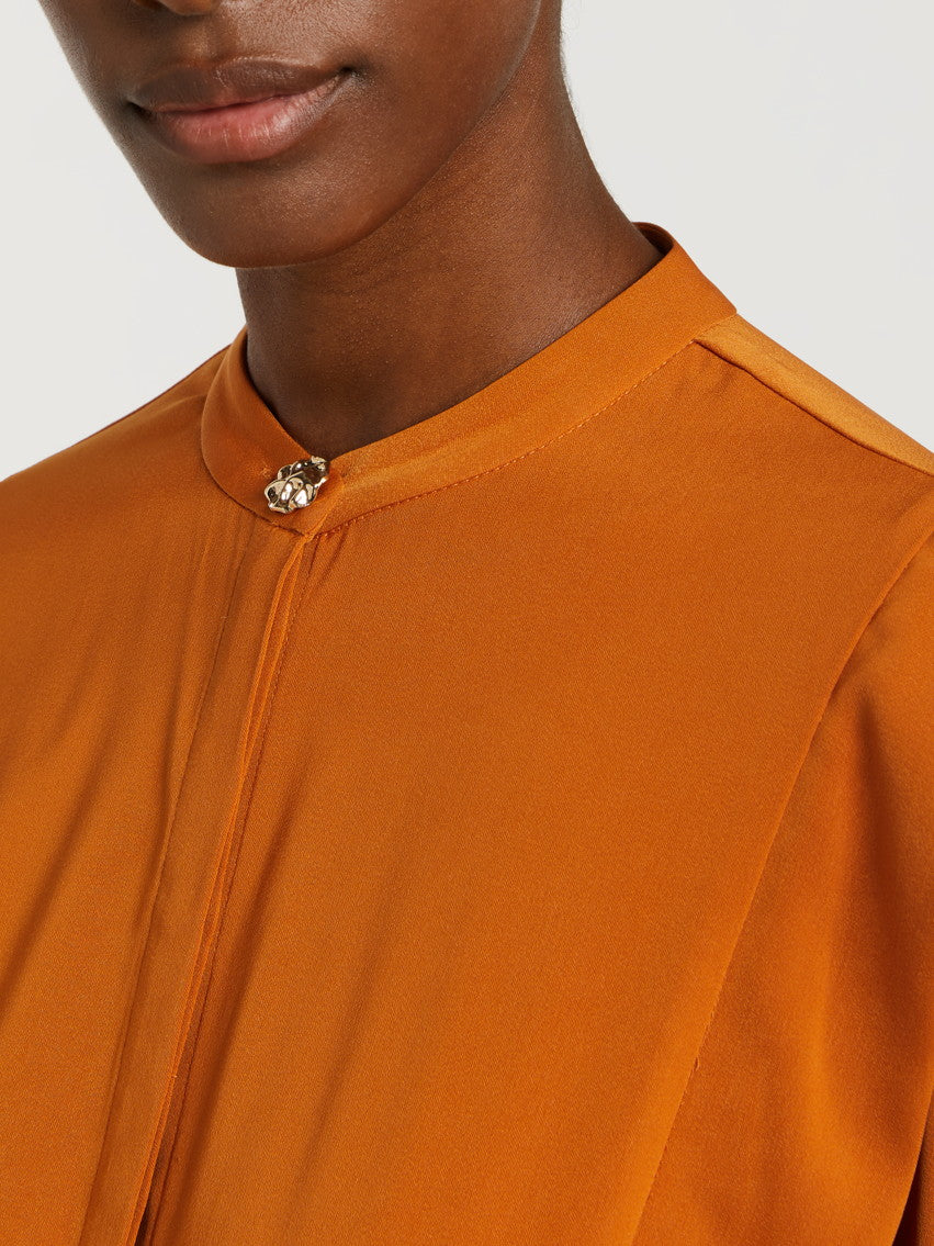 Cognac