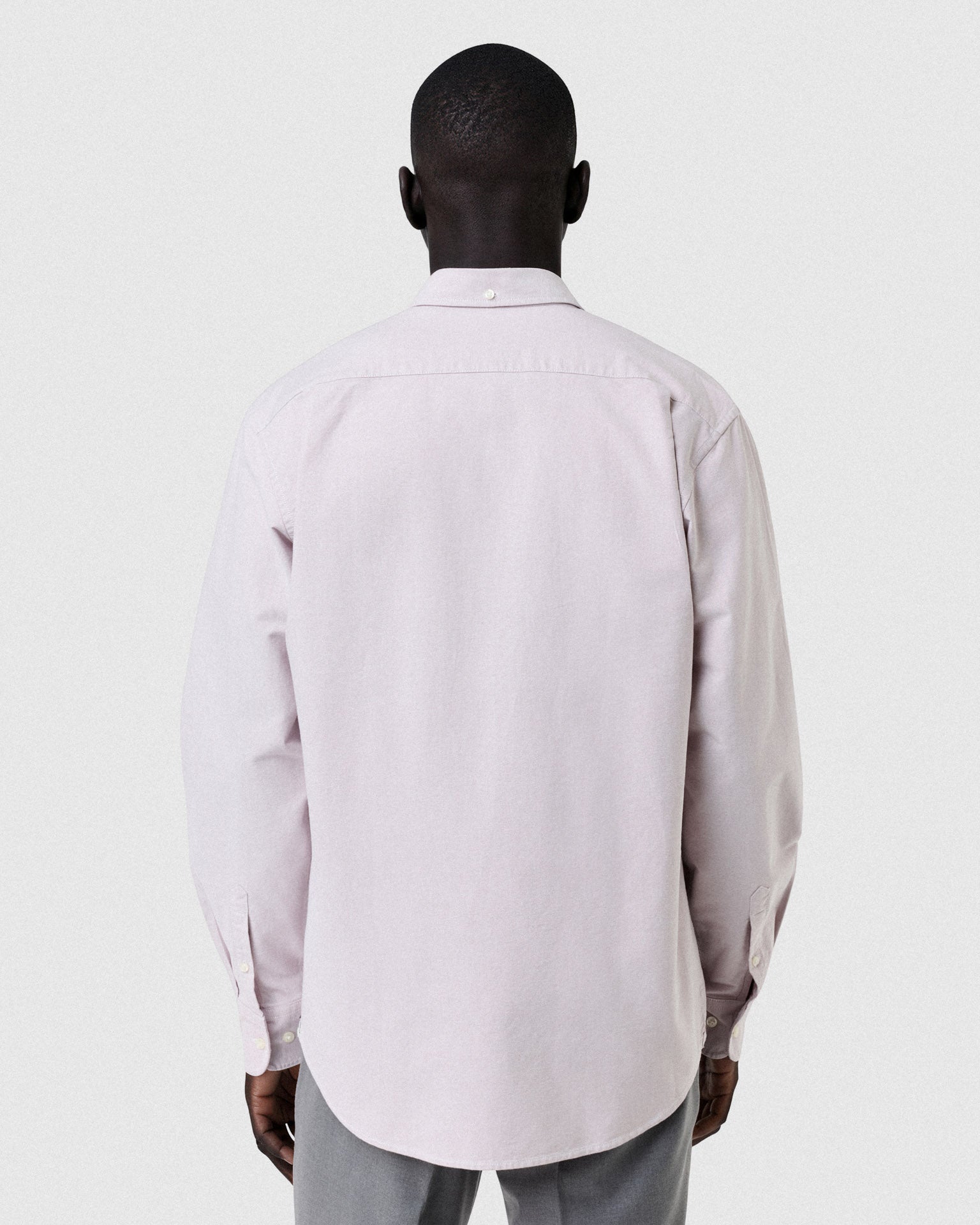 Pale Pink (AI)