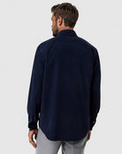 Dark Blue (AI)