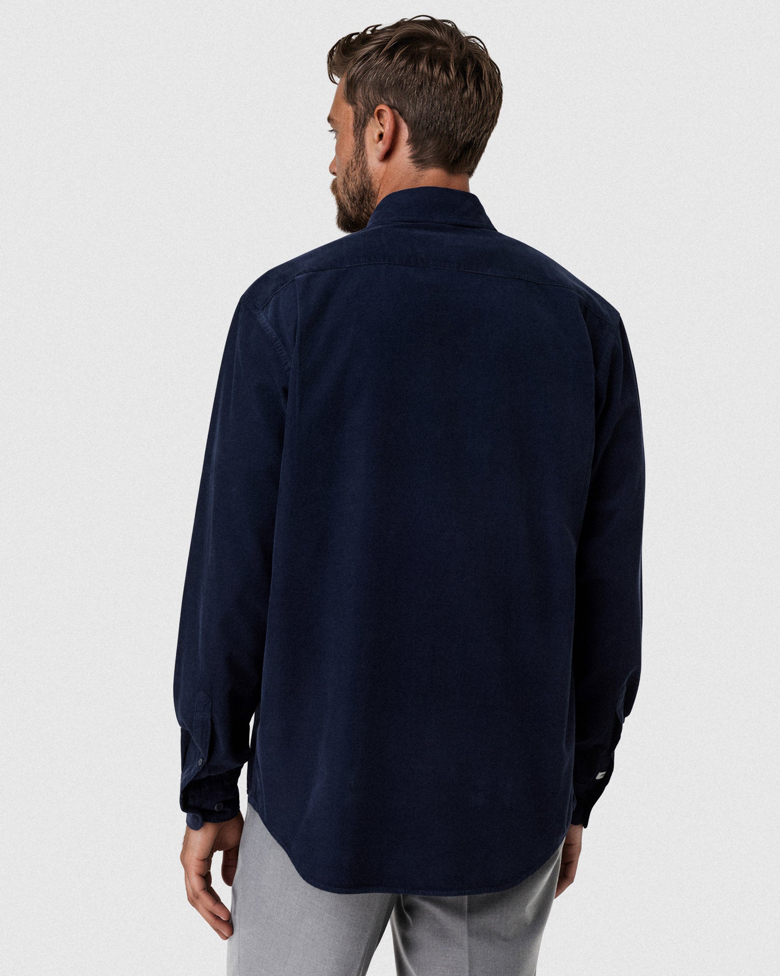 Dark Blue (AI)