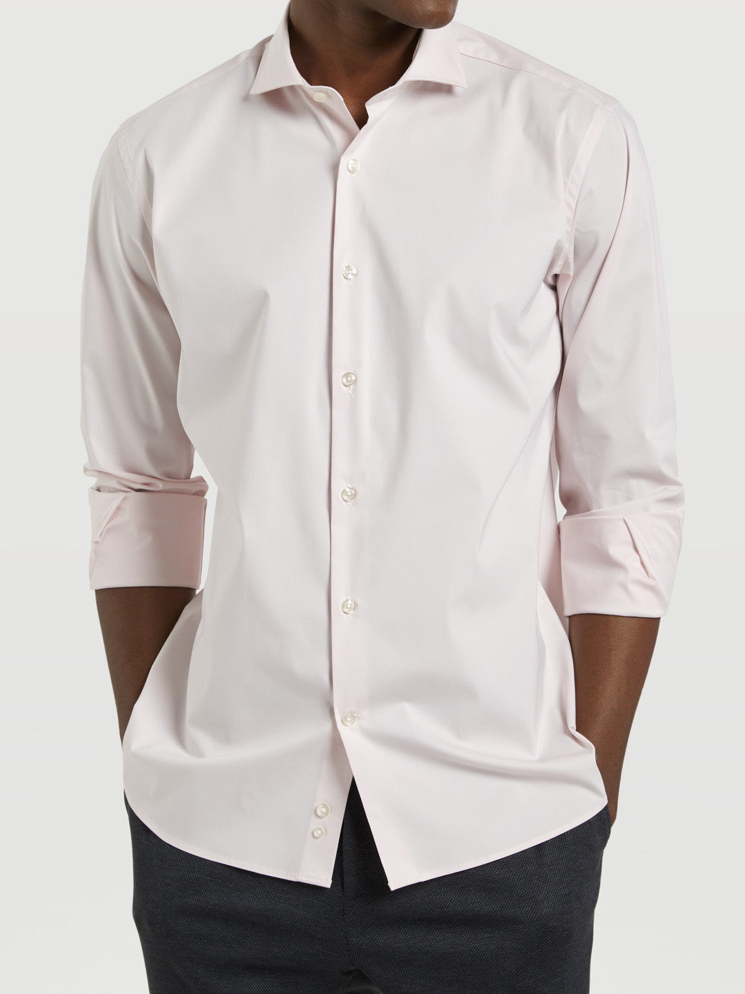 Light Pink