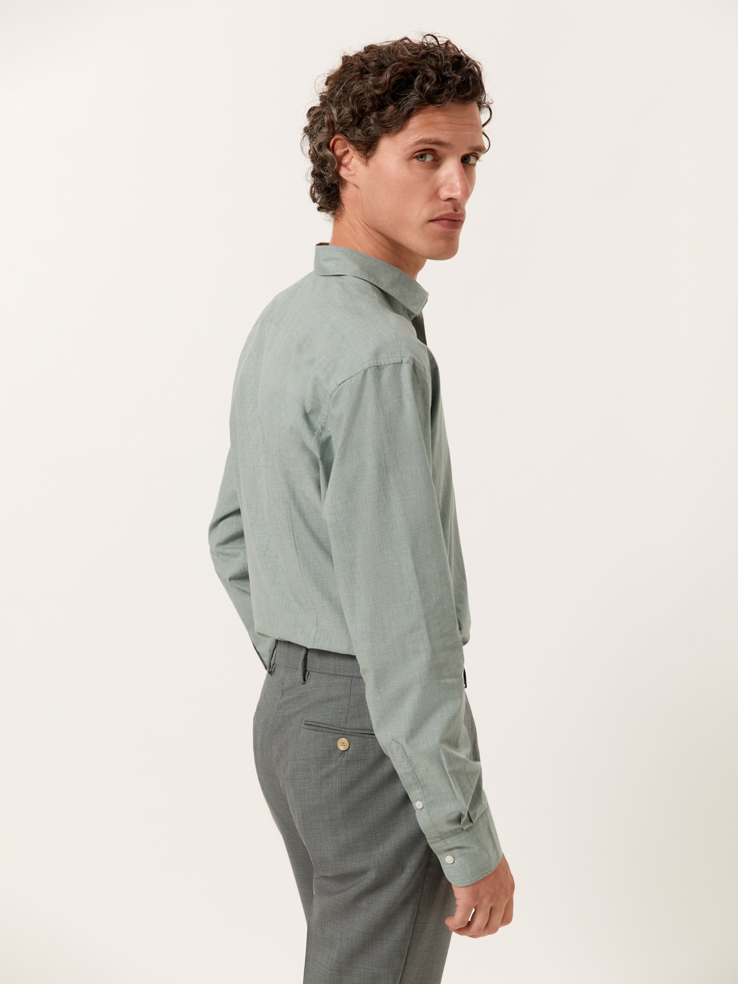Light Khaki