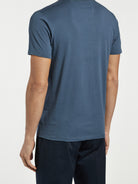 Medium Blue