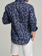 Medium Blue
