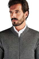 Mix Grey