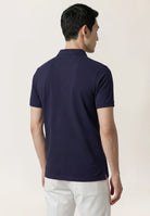 Dark Blue (AI)