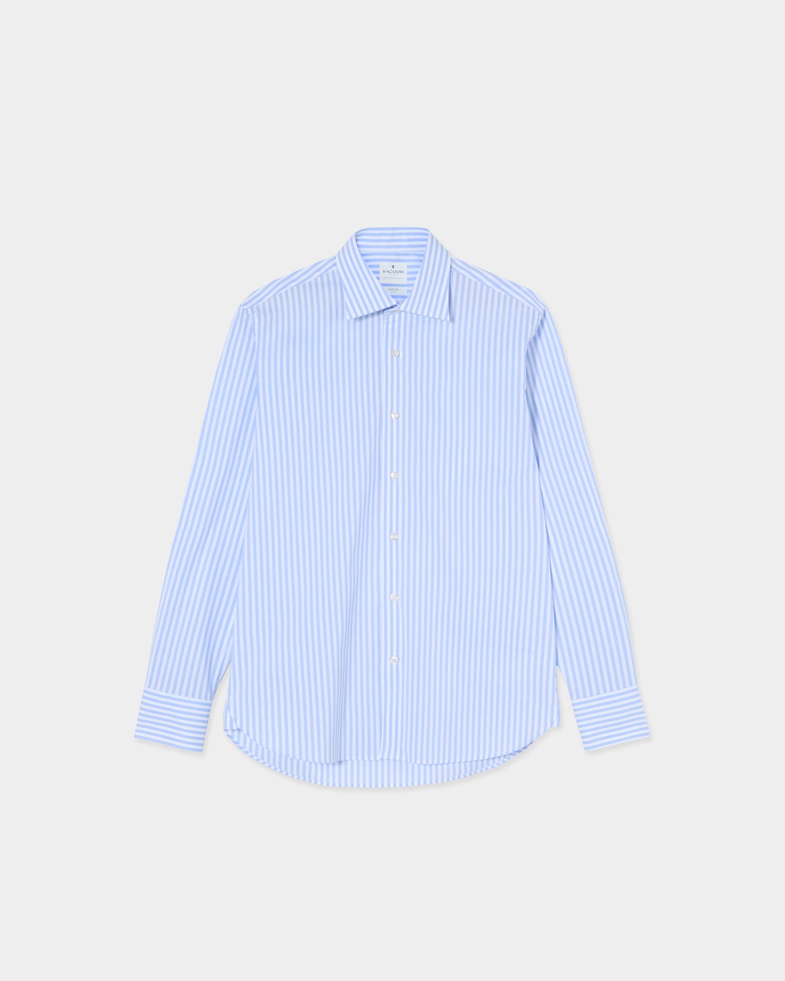 Light Blue (AI)