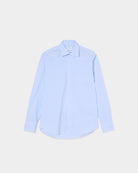 Light Blue (AI)