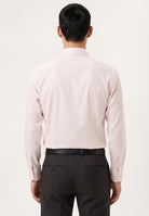 Light Pink (AI)