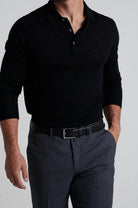 Medium Grey
