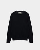 Dark Blue (AI)