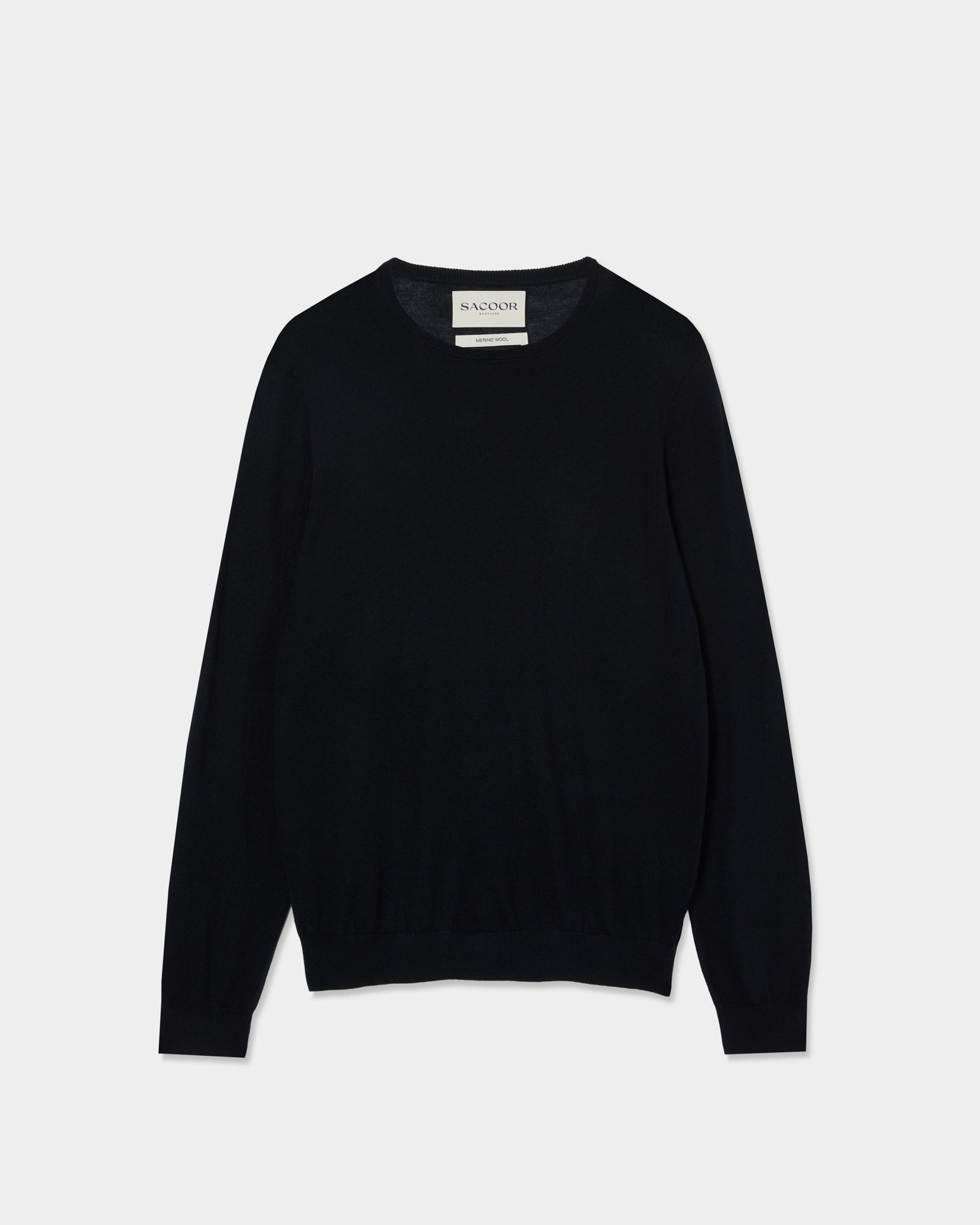 Dark Blue (AI)