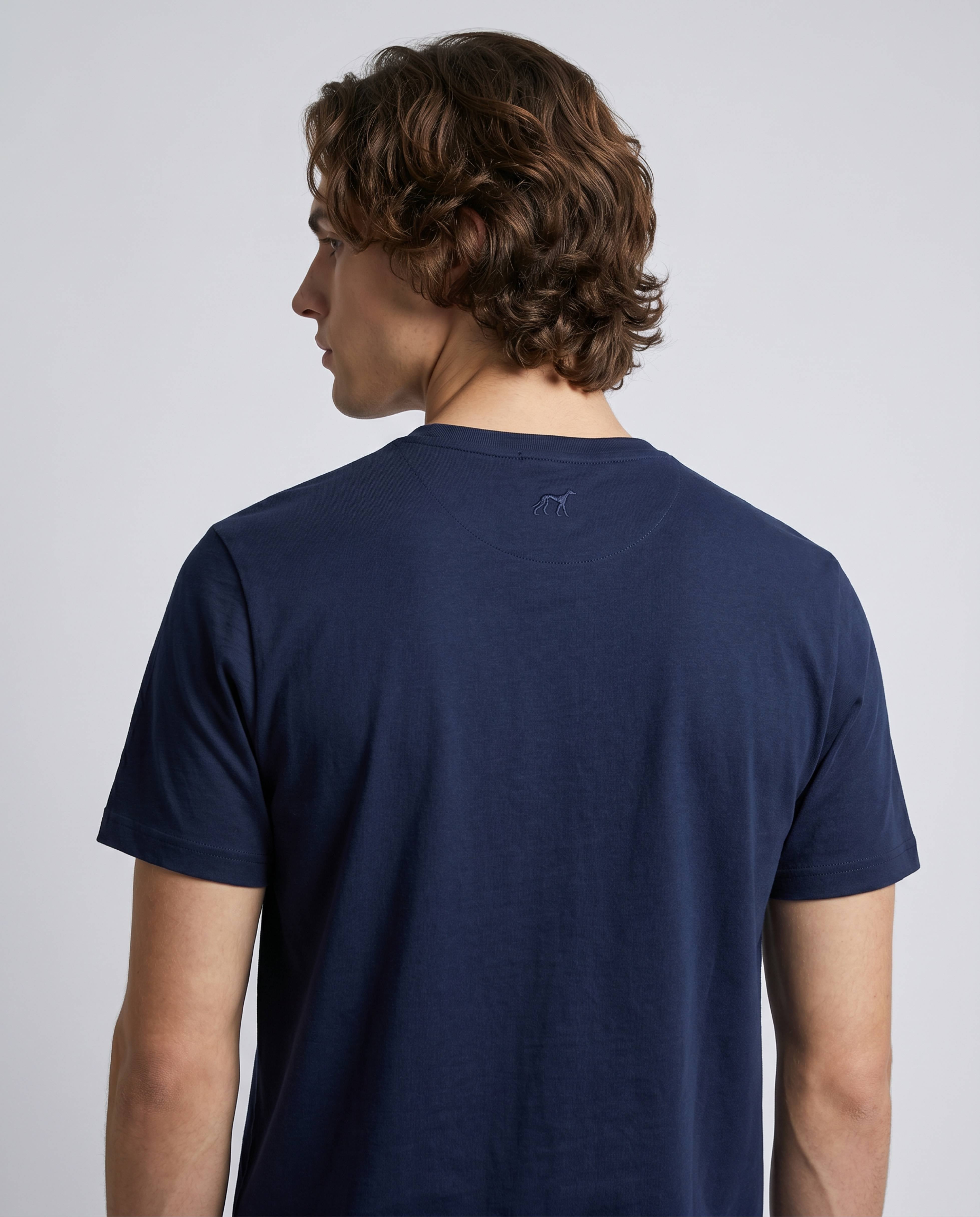 Dark Blue (AI)