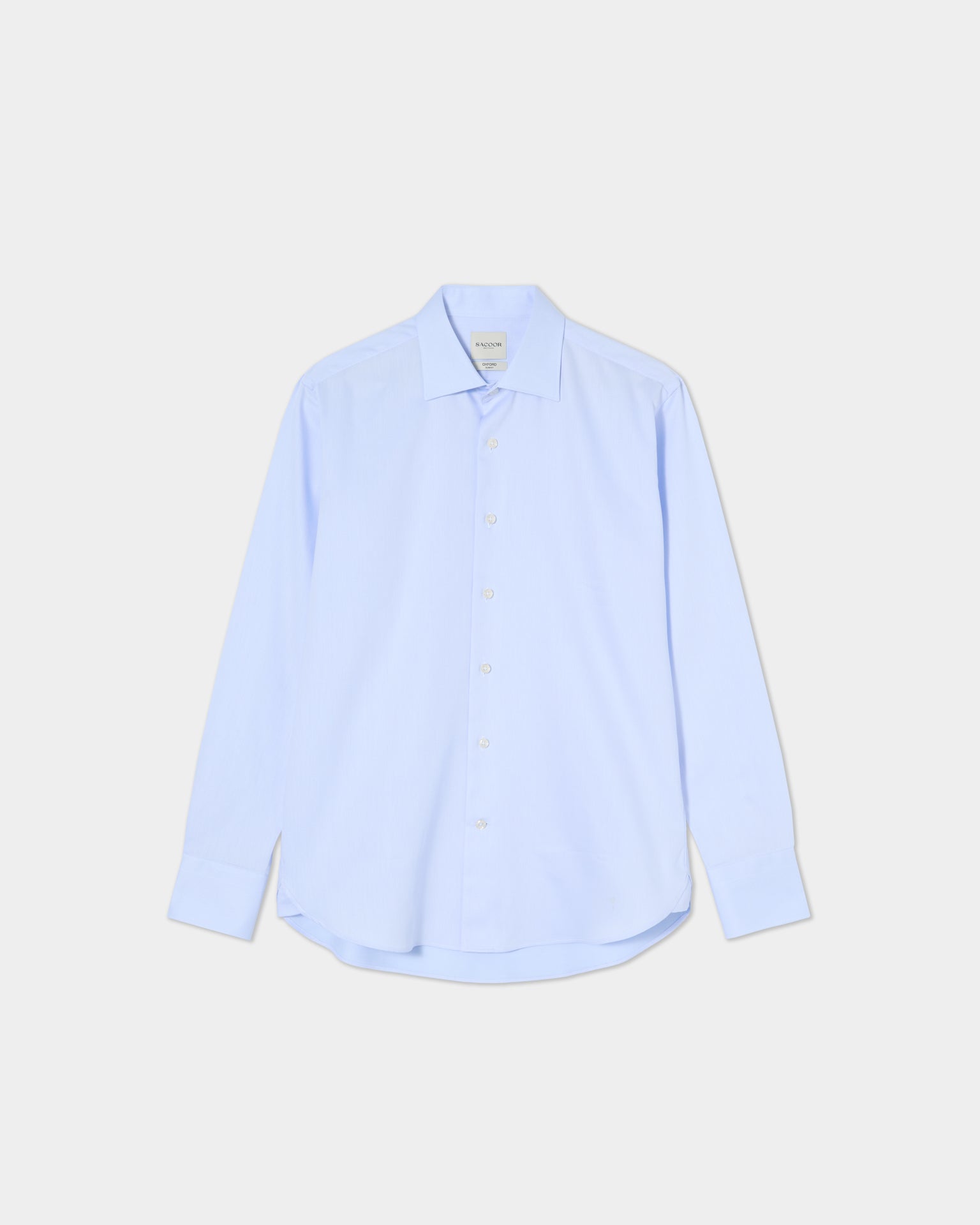 Light Blue (AI)