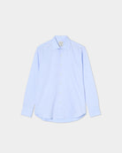Light Blue (AI)