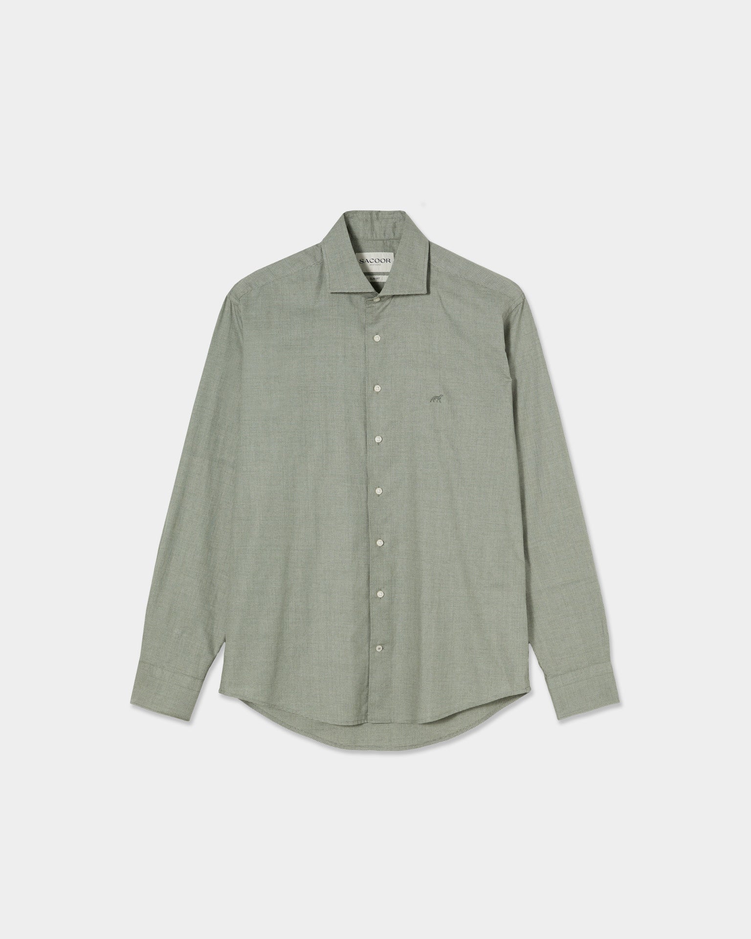 Light Green (AI)