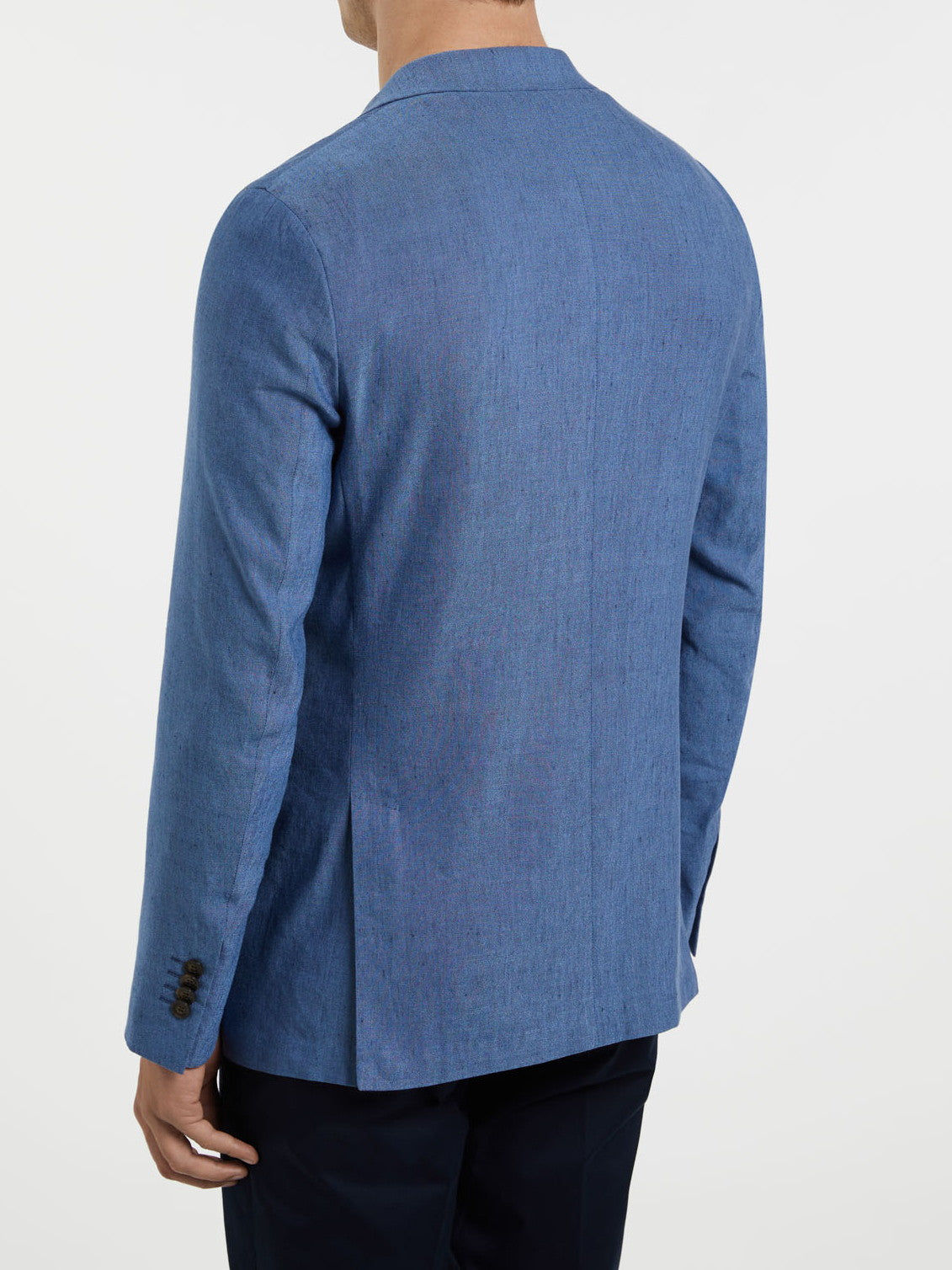 Medium Blue