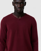 Bordeaux (AI)
