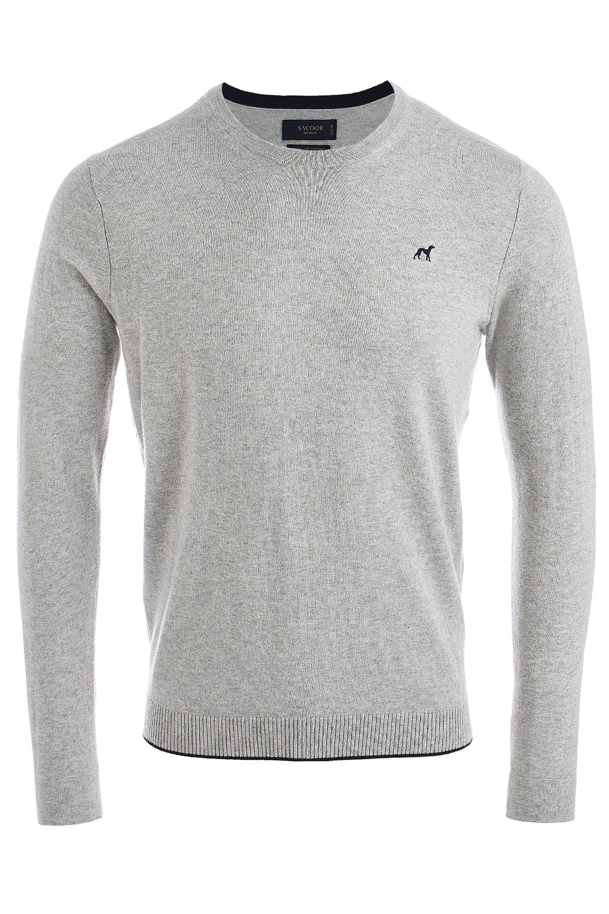 Mix Grey