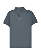 Medium Blue