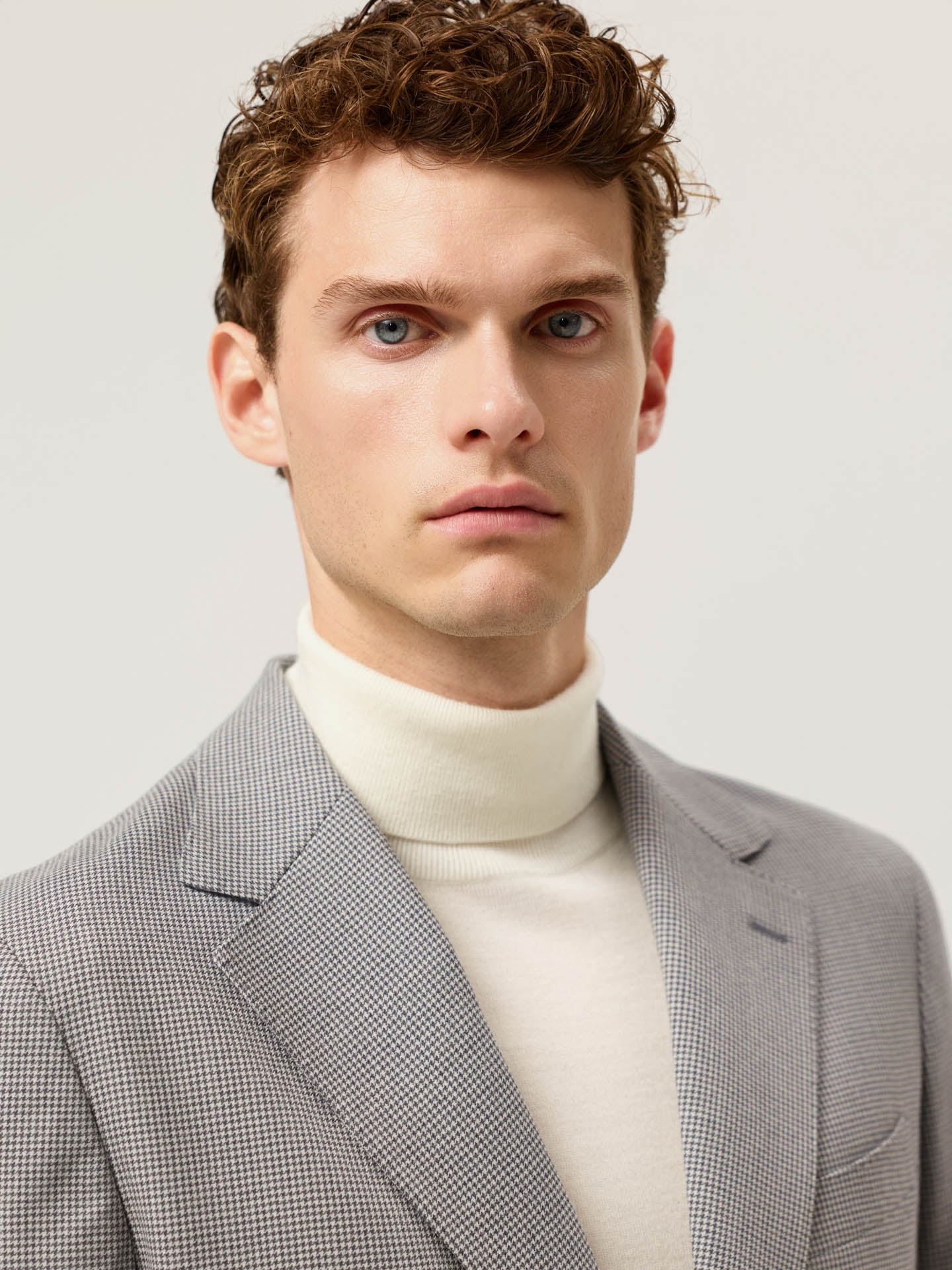Light Grey