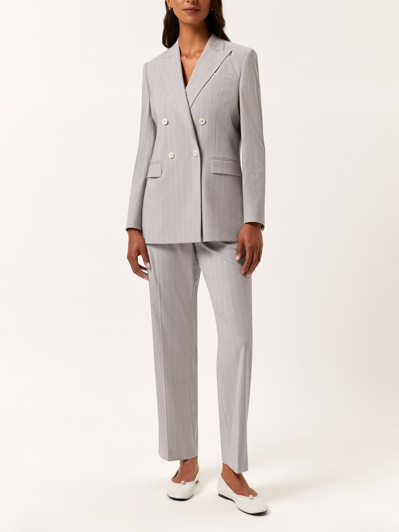 Light Grey