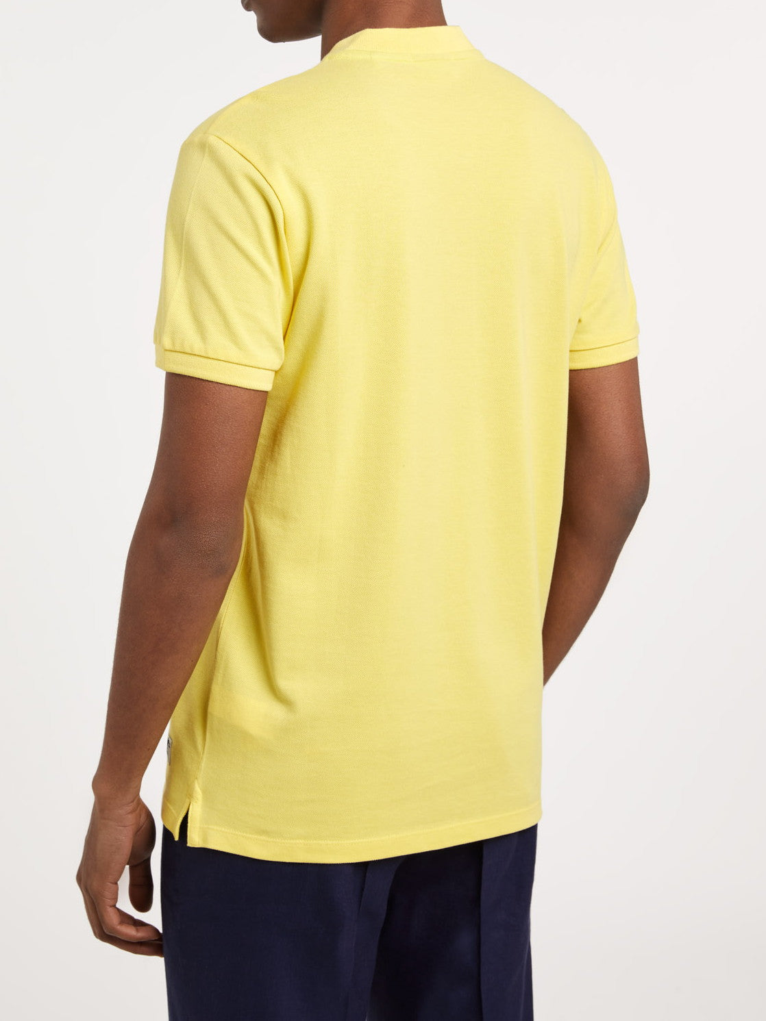 Light Yellow