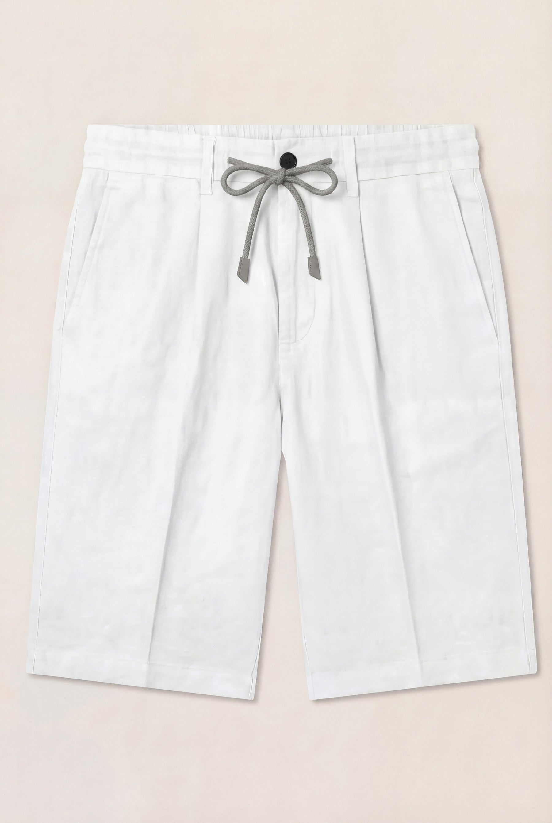 White (AI)