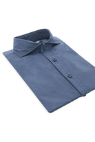 Medium Blue
