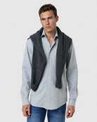 Light Grey (AI)