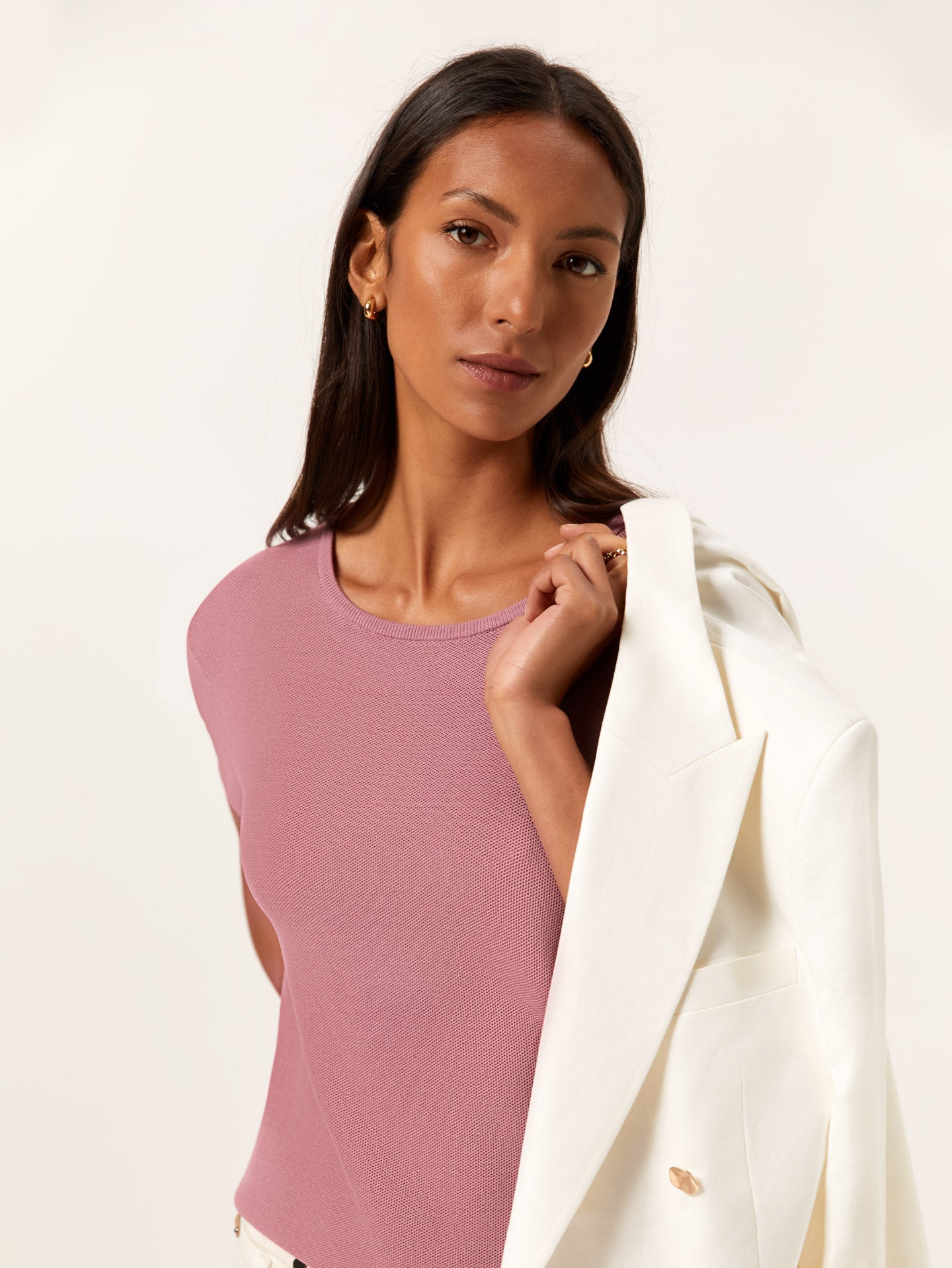 Light Pink