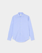 Light Blue (AI)